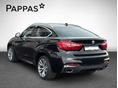 BMW X6 2017/2 - 3