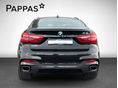 BMW X6 2017/2 - 4
