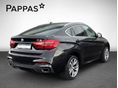 BMW X6 2017/2 - 5