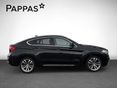 BMW X6 2017/2 - 6