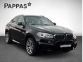 BMW X6 2017/2 - 7