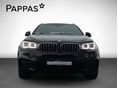 BMW X6 2017/2 - 8