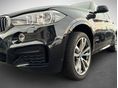 BMW X6 2017/2 - 9