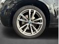 BMW X6 2017/2 - 10