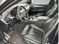 BMW X6 2017/2 - 11