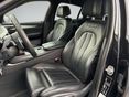 BMW X6 2017/2 - 12