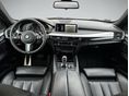 BMW X6 2017/2 - 13