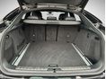 BMW X6 2017/2 - 14