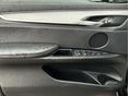 BMW X6 2017/2 - 15