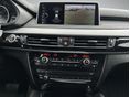 BMW X6 2017/2 - 16