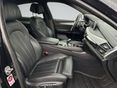BMW X6 2017/2 - 17