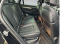 BMW X6 2017/2 - 18