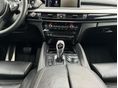 BMW X6 2017/2 - 19