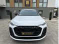 AUDI Q5 2026/4 - 5