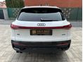 AUDI Q5 2026/4 - 6