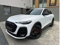 AUDI Q5 2026/4 - 1