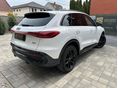 AUDI Q5 2026/4 - 3