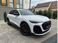 AUDI Q5 2026/4 - 2