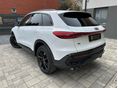 AUDI Q5 2026/4 - 4