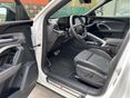 AUDI Q5 2026/4 - 7