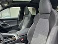 AUDI Q5 2026/4 - 8