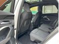 AUDI Q5 2026/4 - 9