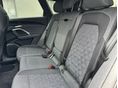 AUDI Q5 2026/4 - 10