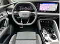 AUDI Q5 2026/4 - 12