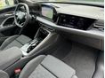 AUDI Q5 2026/4 - 11