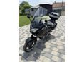 HONDA NT 700 V DEAUVILLE 