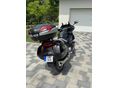 HONDA NT 700 V DEAUVILLE 2008/4 - 3