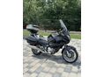 HONDA NT 700 V DEAUVILLE 2008/4 - 4