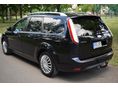 FORD FOCUS 2010 - 4