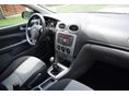 FORD FOCUS 2010 - 5