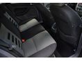 FORD FOCUS 2010 - 6
