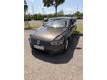 VOLKSWAGEN PASSAT 1.4 TSI BMT ACT Comfortline