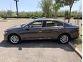 VOLKSWAGEN PASSAT 2018/3 - 2