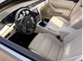 VOLKSWAGEN PASSAT 2018/3 - 3