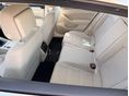 VOLKSWAGEN PASSAT 2018/3 - 4