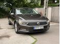 VOLKSWAGEN PASSAT 1.4 TSI BMT ACT Comfortline