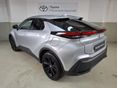 TOYOTA C-HR 2025/8 - 2
