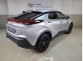 TOYOTA C-HR 2025/8 - 3