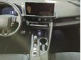 TOYOTA C-HR 2025/8 - 7