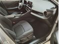 TOYOTA C-HR 2025/8 - 8