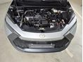 TOYOTA C-HR 2025/8 - 10
