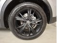 TOYOTA C-HR 2025/8 - 12