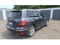 MERCEDES-BENZ GLK 320 2009 - 4