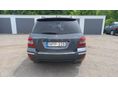 MERCEDES-BENZ GLK 320 2009 - 5