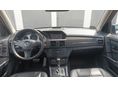 MERCEDES-BENZ GLK 320 2009 - 7