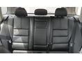 MERCEDES-BENZ GLK 320 2009 - 8
